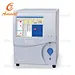 Blood Analyzer Machine